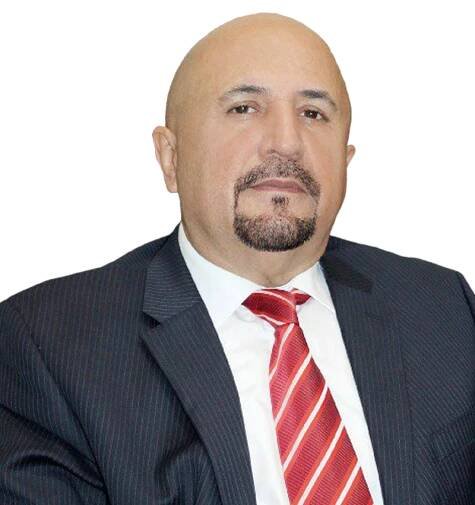 Marino Sanchez Radio