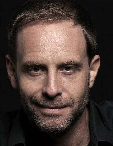 Lukas Rotter