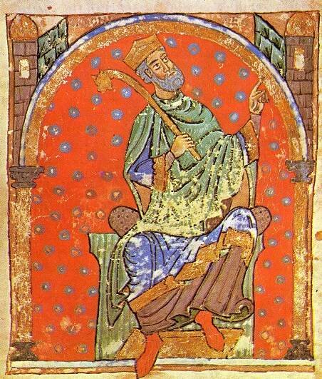 Ordoño IV. Leónský