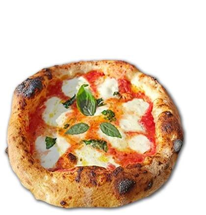 Menu – provapizza.cz