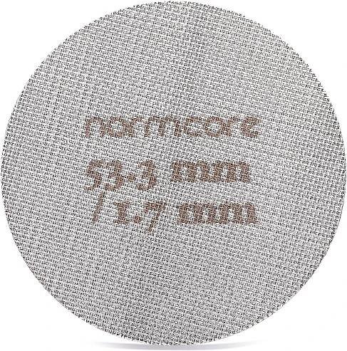 Normcore Espresso Puck Screen