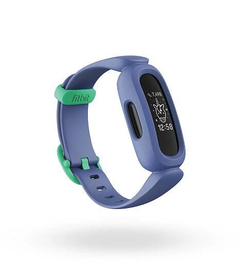 Fitbit Ace 3