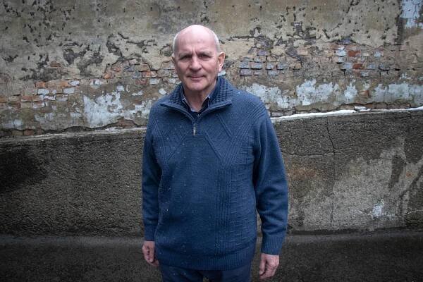 František Mikloško o voľbách | Ak sa KDH ani tentoraz nedostane do parlamentu, prestane ma zaujímať | Postoj 
