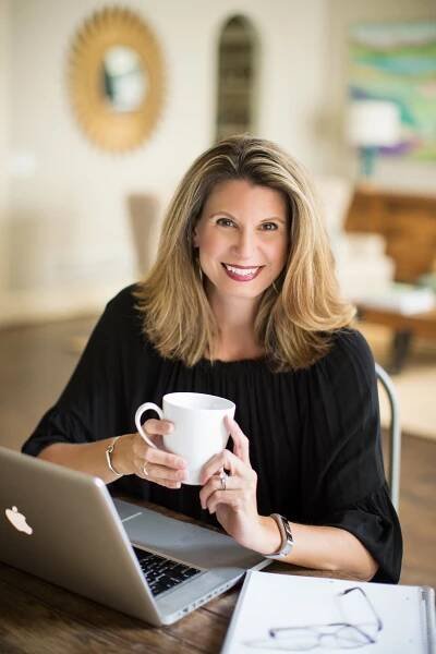 Sarah Douglas Communications - Public Relations Firm in Atlanta