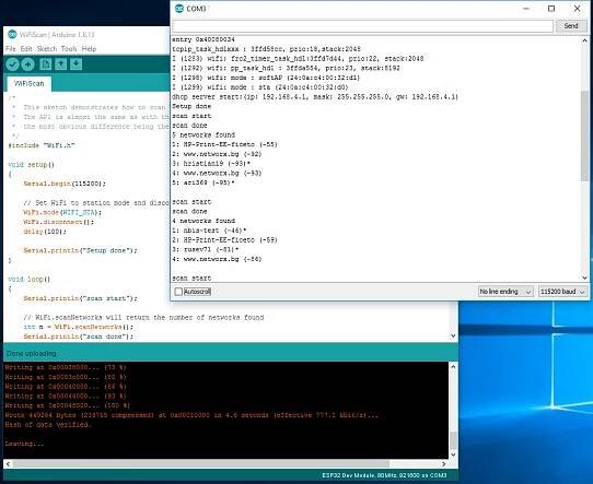 _images/arduino-ide.png
