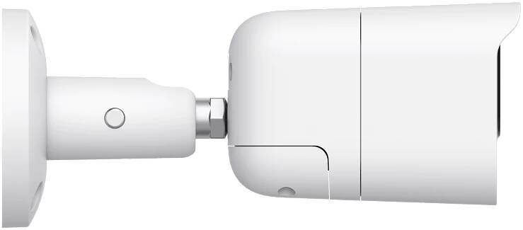 5mp IP POE Security Camera
