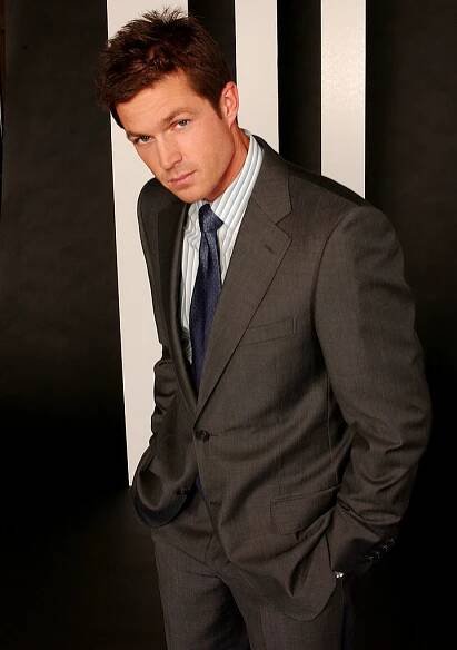 Eric Close
