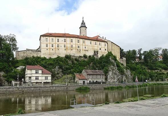 i60.cz