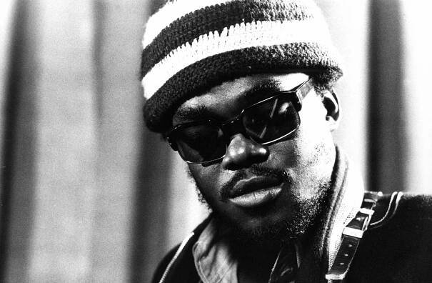 Aston 'Family Man' Barrett, Bob Marley & the Wailers Bassist, Dead at 77