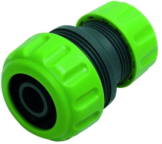 Hadicová spojka 1/2" x 3/4" | NOVASERVIS