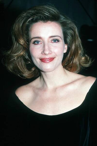 "Vogue Magazine 100th Anniversary" - April 2, 1992