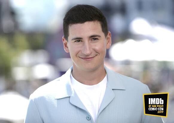 Sam Lerner