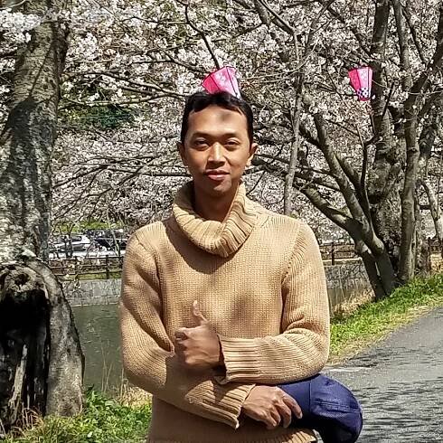 PPI Jepang Kumamoto – Persatuan Pelajar Indonesia di Jepang komisariat Kumamoto