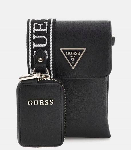 Kryty Na Mobil Guess - Nízká cena na Allegro