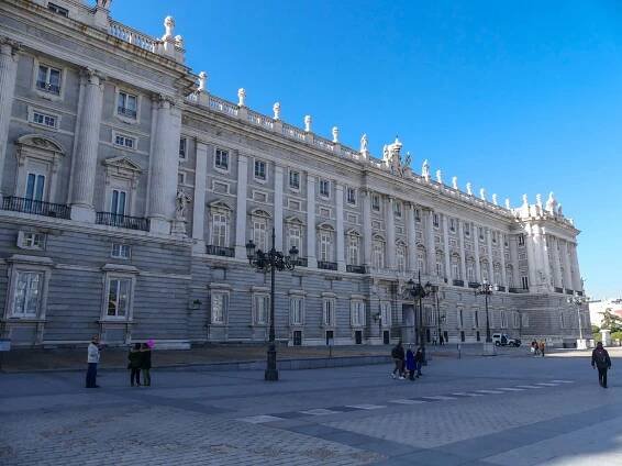 madrid-claironyva-plaza Oriente