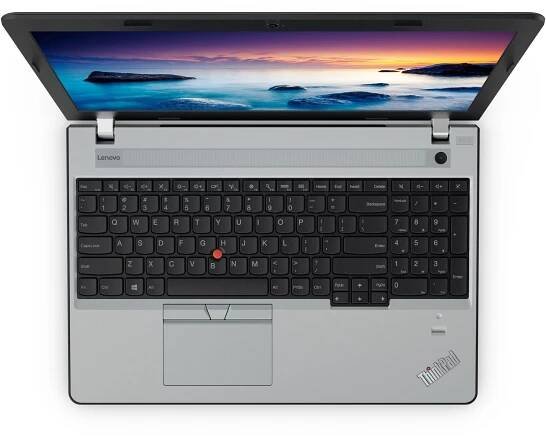 Nejlepší notebook do 20 000 Kč - léto 2017 - Cena-Vykon.cz