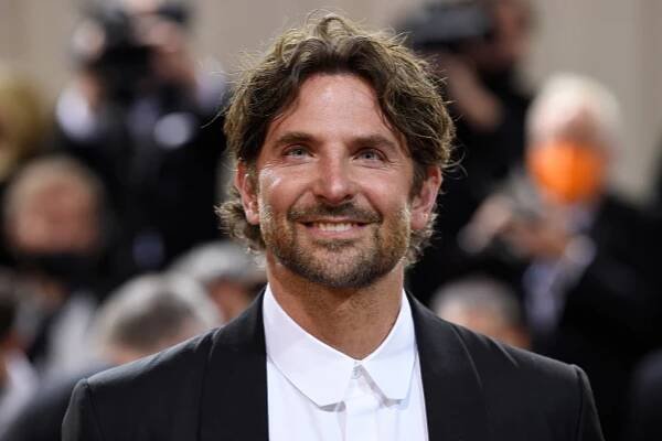 These celebrities who adopted a healthy lifestyle after years of excess | ByeBerry