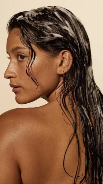 Hair care: 7 haircare rituals that will help you tackle seasonal change