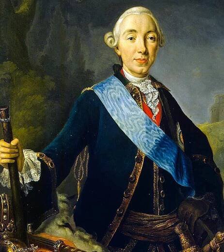 Lucas Conrad Pfandzelt