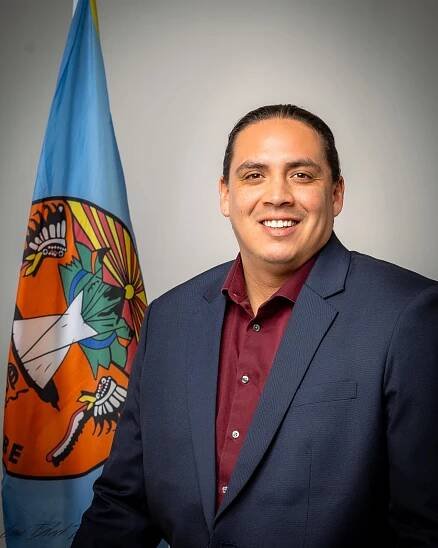 Crow Legislators | Crow Tribe | Crow Agency MTCrow Tribe Legislative Branch