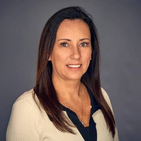 CC-P® Board — Association of Climate Change Officers