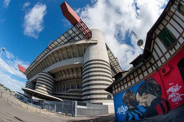 Inter Milan - Wikipedia