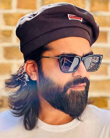 Silambarasan Thesingu Rajendar Actor