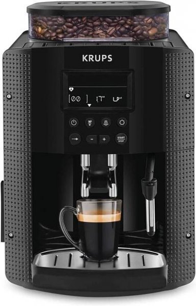 Krups YY8135FD