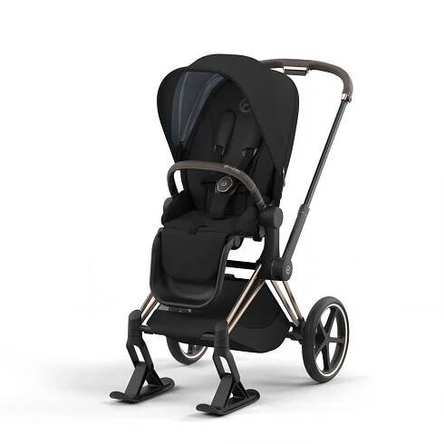 CYBEX PRIAM Lyže
