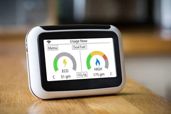 Off-peak electricity use and home generation could cut billions off energy costs - Cornwall Insight