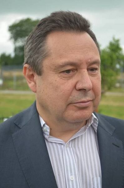 Kde je dům holubí? Blesk ho našel v Praze. Děsí chodce, trápí hygieniky