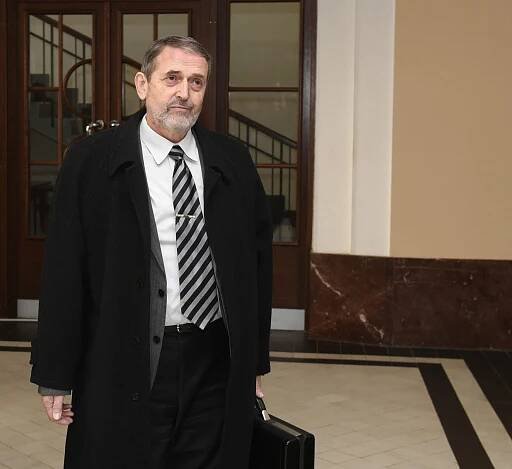 Soud potvrdil vinu 13 obžalovaných v kauze zmanipulovaných losovaček. Některým z nich snížil trest