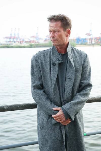 Til Schweiger