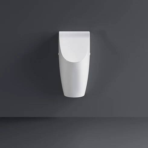 Bathroom sanitaryware - Ceramica Catalano