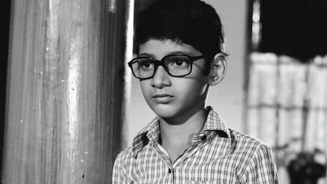 Mahesh Babu : Net Worth, Height, Weight, Age, Affairs, Wiki, Facts and Figures 8