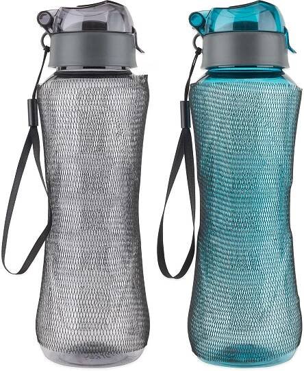 Láhev sportovní VERDANT 800 ml bez vložky 55 Kč