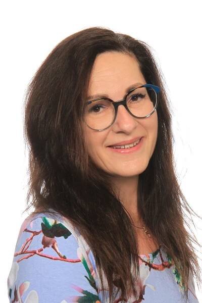 DZR Kvasice