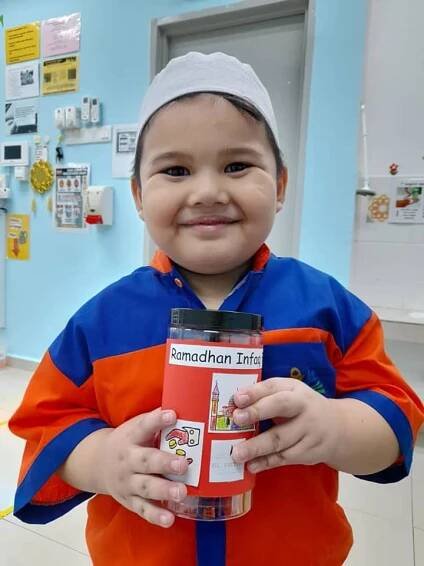 Al Fatih-RamadanFundDistribution-2021 (8)