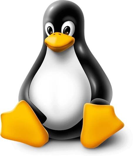 linux