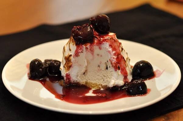 Soubor:Baked Alaska (5097717743).jpg – Wikipedie
