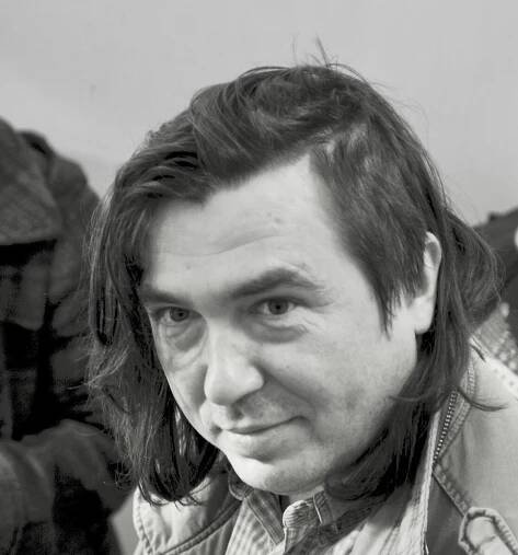 Soubor:Stanislav Penc 2017.jpg
