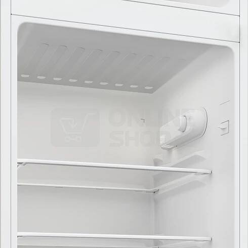 Recenze BEKO RDSA240K30WN - chladnička, hodnocení | OnlineShop.cz
