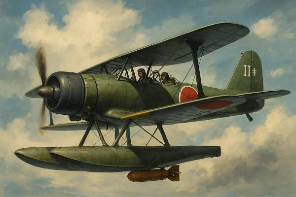 af61ea2a-1458-47ae-8d40-5e23618cf236