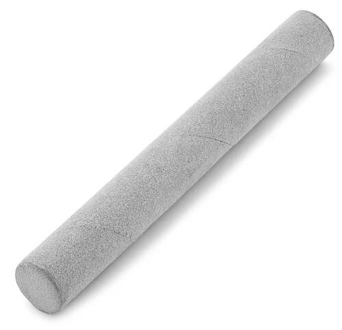 Arcansas Ochranný profil ALUCER-ECO z přírodního hliníku 6 x 2,8/19 x 2500 mm nakoupit u OBI