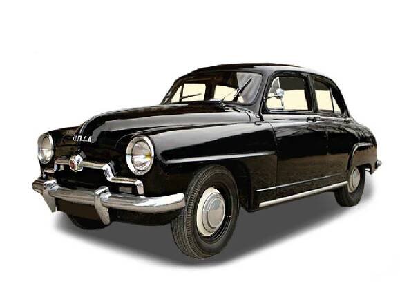 Aronde
