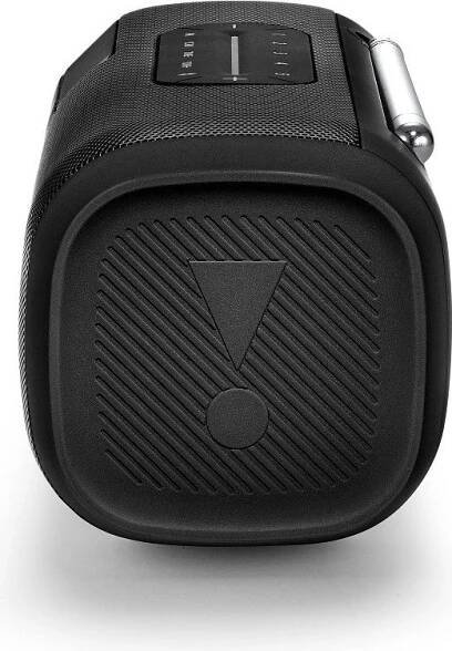 JBL Tuner