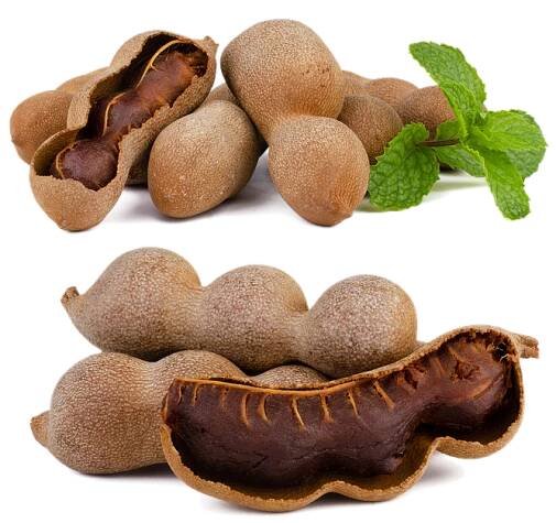 Tamarind