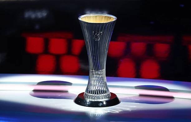 Bonusy UEFA v Evropské lize a Konferenční lize
