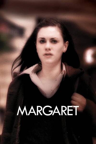 Margaret 63% (2011)