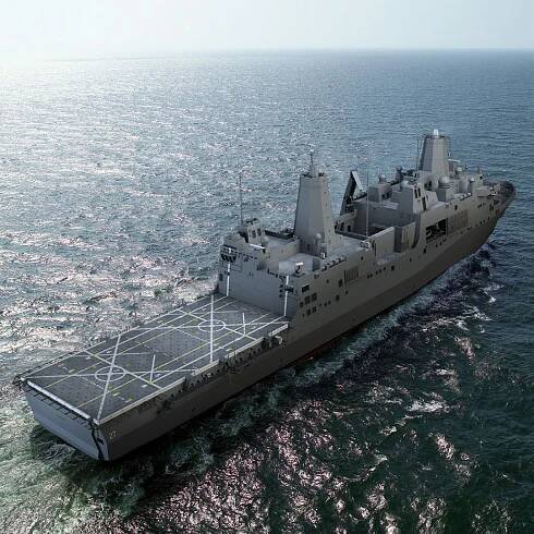 uss portland lpd-27 3d model https://p.turbosquid.com/ts-thumb/VY/y2GRcT/RZHTdHj7/lpd27_prev1c/jpg/1408611239/1920x1080/fit_q87/51336258c1abbf808014ad67492c94e1b0e99bd6/lpd27_prev1c.jpg
